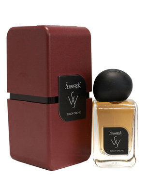  Sevaverek Sevaverek /   5505 Tom Ford "Black Orchid" 50  (,  1)