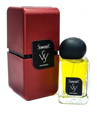 Sevaverek Sevaverek /   Sevaverek 5518 Oud for Happiness Initio Parfums Prives, 50ml (,  1)