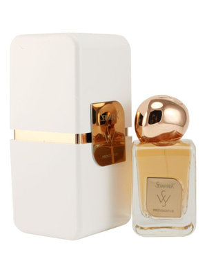  Sevaverek Sevaverek /    5030 Lancome La Vie Est Belle 50  (,  1)
