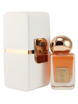  Sevaverek Sevaverek /    5020 Giorgio Armani Si 50  (,  1)