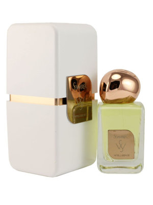  Sevaverek Sevaverek /   5040 Victoria s Secret Bombshel 50  (,  1)