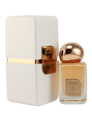  Sevaverek Sevaverek /    5008 Chanel Chance 50  (,  1)
