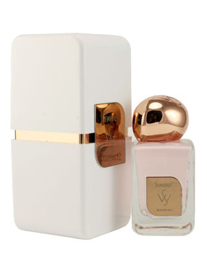  Sevaverek Sevaverek /    5010 Chanel Chance Eau Tendre 50  (,  1)