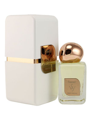  Sevaverek Sevaverek /    5012 Chanel Chance eau fraiche 50  (,  1)