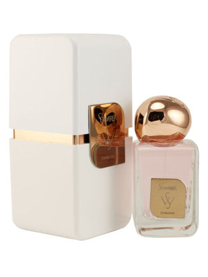  Sevaverek Sevaverek /    5038 Versace Bright Crystal 50  (,  1)