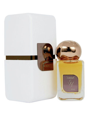  Sevaverek Sevaverek /   5026 La Petite Robe Noire Guerlain 50  (,  1)
