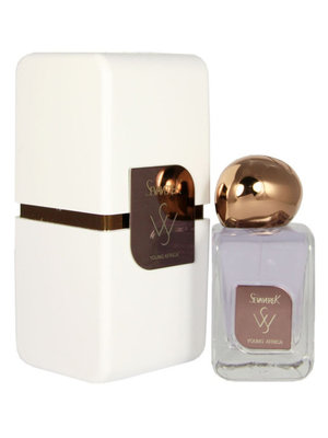  Sevaverek Sevaverek /   5044 Lolita Lempicka Eau de Parfum 50  (,  1)