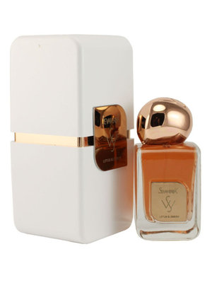  Sevaverek Sevaverek /    5042 Hugo Boss Ma Vie Pour Femme 50  (,  1)