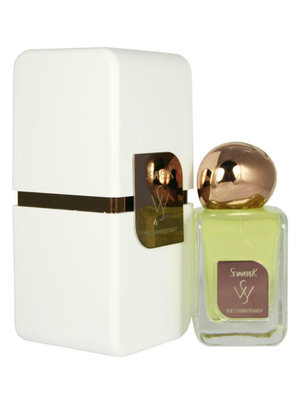  Sevaverek Sevaverek /   5046 Thierry Mugler Alien 50  (,  1)