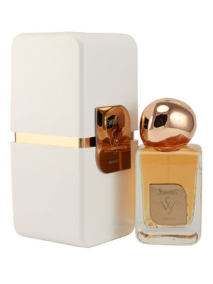  Sevaverek Sevaverek /    5002 Paco Rabanne Olympea 50  (,  1)