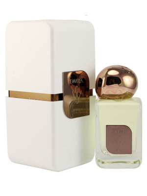  Sevaverek Sevaverek /    5024 Lacoste Pour Femme 50  (,  1)
