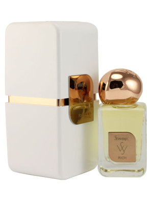  Sevaverek Sevaverek /    5036 Paco Rabanne Lady Million 50  (,  1)