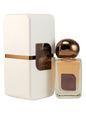  Sevaverek Sevaverek /    5050 DIOR MISS DIOR CHERIE FOR WOMEN 50  (,  1)