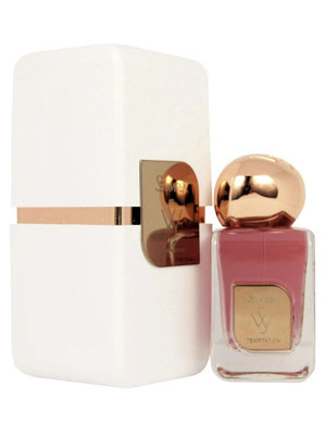  Sevaverek Sevaverek /   5022 Givenchy Ange Ou Demon Le Secret 50  (,  1)