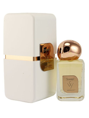  Sevaverek Sevaverek /    5004 Chloe eau de parfum 50  (,  1)