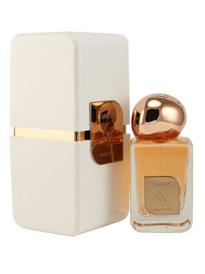  Sevaverek Sevaverek /    5006 Chanel Coco Mademoiselle 50  (,  1)