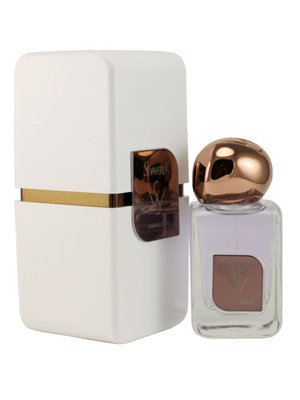  Sevaverek Sevaverek /    5034 Lanvin Eclat DArpege 50  (,  1)