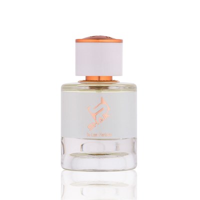  Shaik SHAIK /   5012 Chance Eau Fraiche Chanel 50  (,  2)