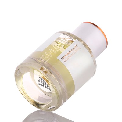  Shaik SHAIK /   5012 Chance Eau Fraiche Chanel 50  (,  3)