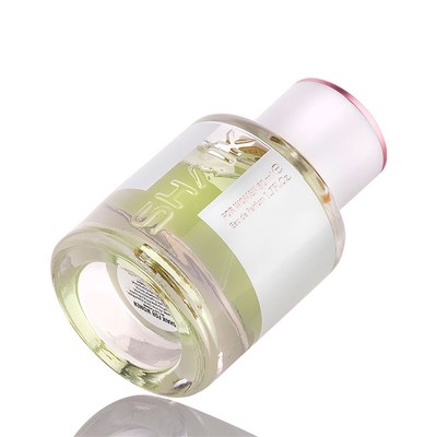  Shaik SHAIK /   5040 Bombshell Victoria's Secret 50  (,  3)