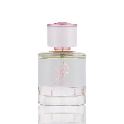  Shaik SHAIK /   5040 Bombshell Victoria's Secret 50  (,  4)