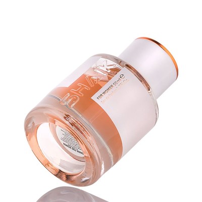  Shaik SHAIK /    5515 DG "3 L'lmperatrice", 50 . (,  3)