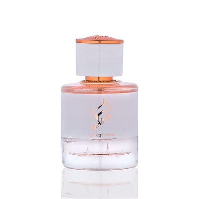  Shaik SHAIK /    5515 DG "3 L'lmperatrice", 50 . (,  4)