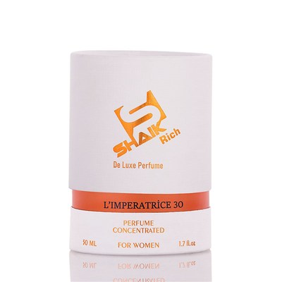  Shaik SHAIK /    5515 DG "3 L'lmperatrice", 50 . (,  5)