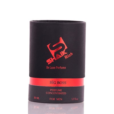  Shaik SHAIK /    5021 Sauvage 2015 Christian Dior 50  (,  3)