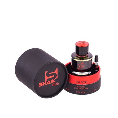  Shaik SHAIK /    5021 Sauvage 2015 Christian Dior 50  (,  5)