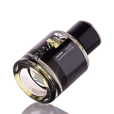  Shaik SHAIK /   5023 Aventus Creed 50  (,  4)