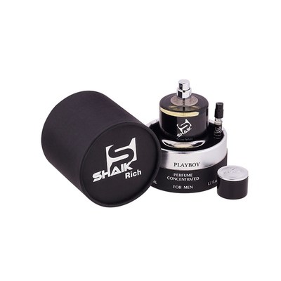  Shaik SHAIK /   5023 Aventus Creed 50  (,  5)