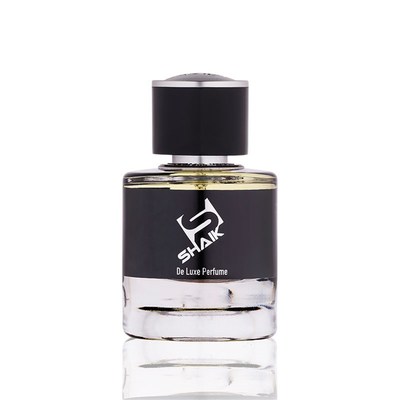  Shaik SHAIK /   5023 Aventus Creed 50  (,  6)