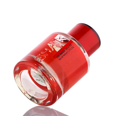  Shaik SHAIK /    5516 By Shaik Live Fast Vodka, 50 . (,  3)
