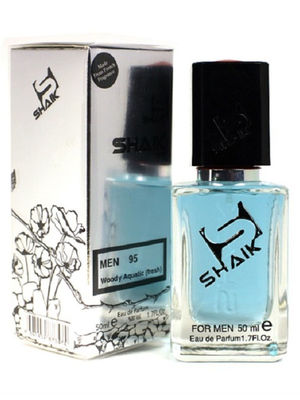  Shaik SHAIK /    95 PACO RABANNE INVICTUS FOR MEN , 50 . (, Shaik 95 PACO RABANNE INVICTUS FOR MEN , 50 . 2)