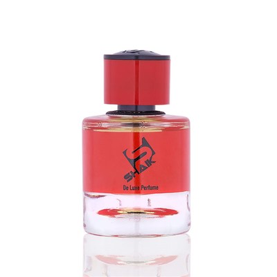  Shaik SHAIK /    5513 Mol Esc 02, 50 . (,  4)