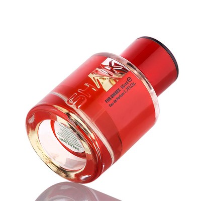  Shaik SHAIK /    5513 Mol Esc 02, 50 . (,  5)