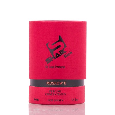  Shaik SHAIK /    5513 Mol Esc 02, 50 . (,  6)