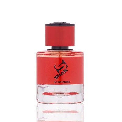  Shaik SHAIK /   5511 Baccarat Rouge 540 Maison Francis Kurkdjian 50  (,  4)
