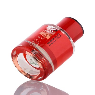  Shaik SHAIK /   5511 Baccarat Rouge 540 Maison Francis Kurkdjian 50  (,  6)