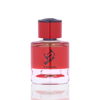  Shaik SHAIK /    5017 Lost Cherry Tom Ford, 50 . (,  4)