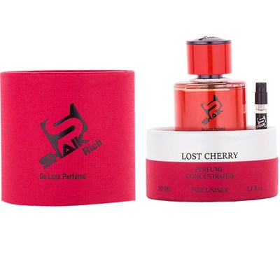  Shaik SHAIK /    5017 Lost Cherry Tom Ford, 50 . (,  5)