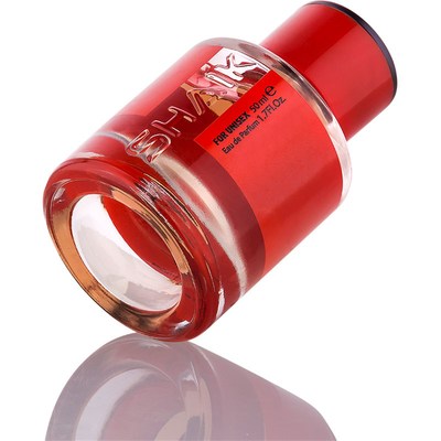  Shaik SHAIK /    5017 Lost Cherry Tom Ford, 50 . (,  6)