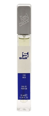  Shaik SHAIK /   39 Clinique Happy for Men 10 ml (,  1)