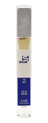  Shaik SHAIK /   51 DG The One For Men 10 ml (,  1)