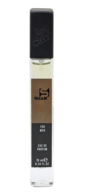  Shaik SHAIK /   57 Giorgio Armani Acqua di Gio Pour Homme 10 ml (,  1)