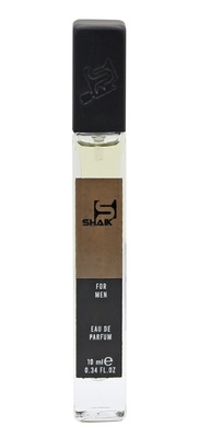  Shaik SHAIK /   65 Givenchy Pour Homme Blue Label 10 ml (,  1)