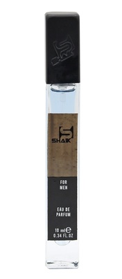  Shaik SHAIK /   77 Versace Man Eau Fraiche 10 ml (,  1)