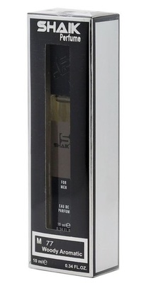  Shaik SHAIK /   77 Versace Man Eau Fraiche 10 ml (,  4)