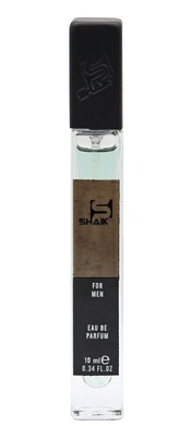  Shaik SHAIK /   83 Hugo Boss Boss Bottled Sport 10 ml (,  1)